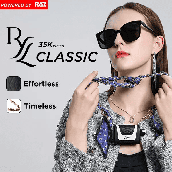 ryl classic 35k banner mobile