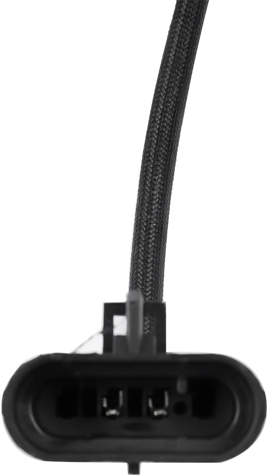 1332578 Front Differential Replacement for 2007-2021 Polaris Ranger Sportsman 400 450 500 570 700 800 ETX Scrambler 500#1332971 1332772 1332731 1332773 1332829 1333393 Differential Assembly