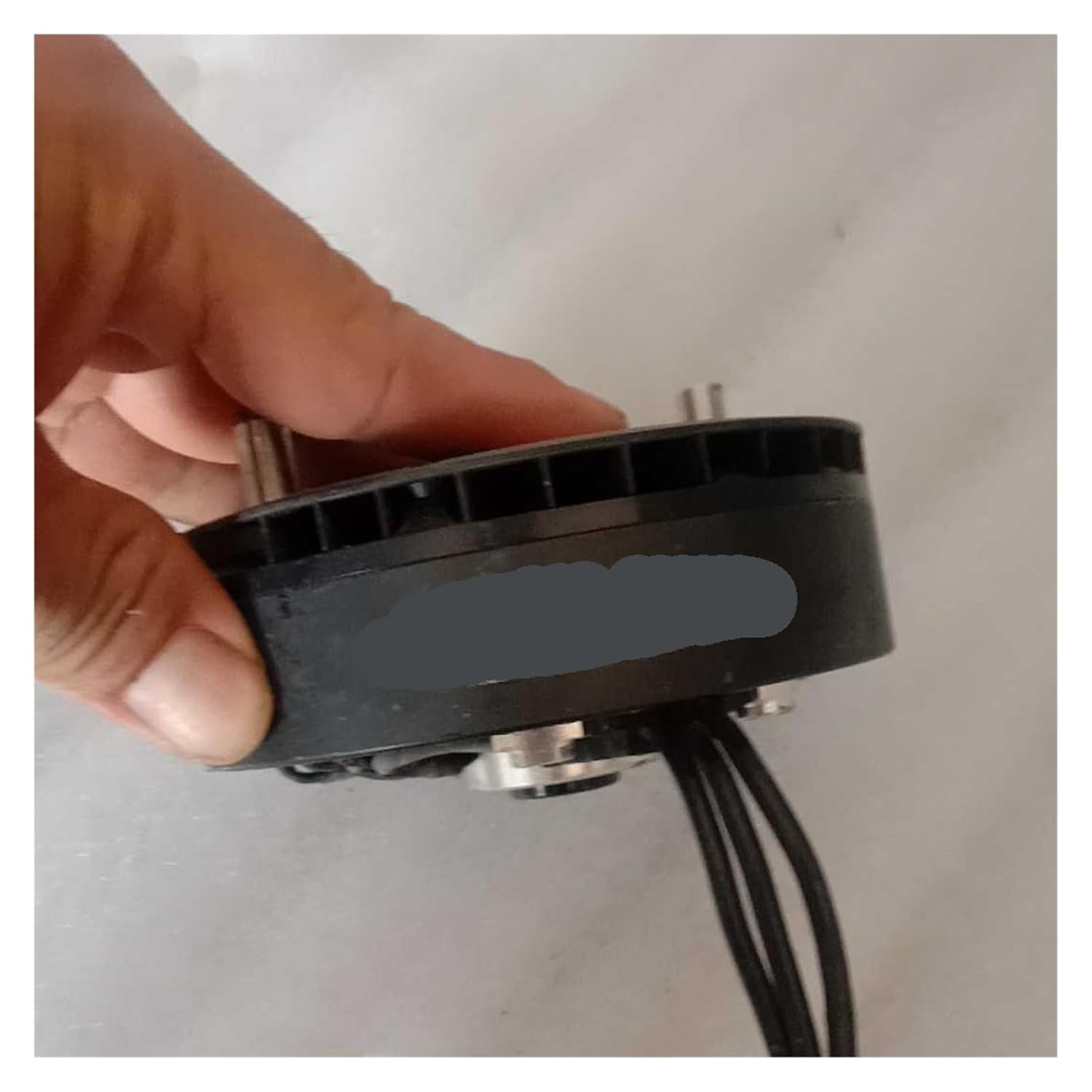 T30 (10018) brushless Motor 77kv DIY Remote Control Multi-Rotor Quadcopter