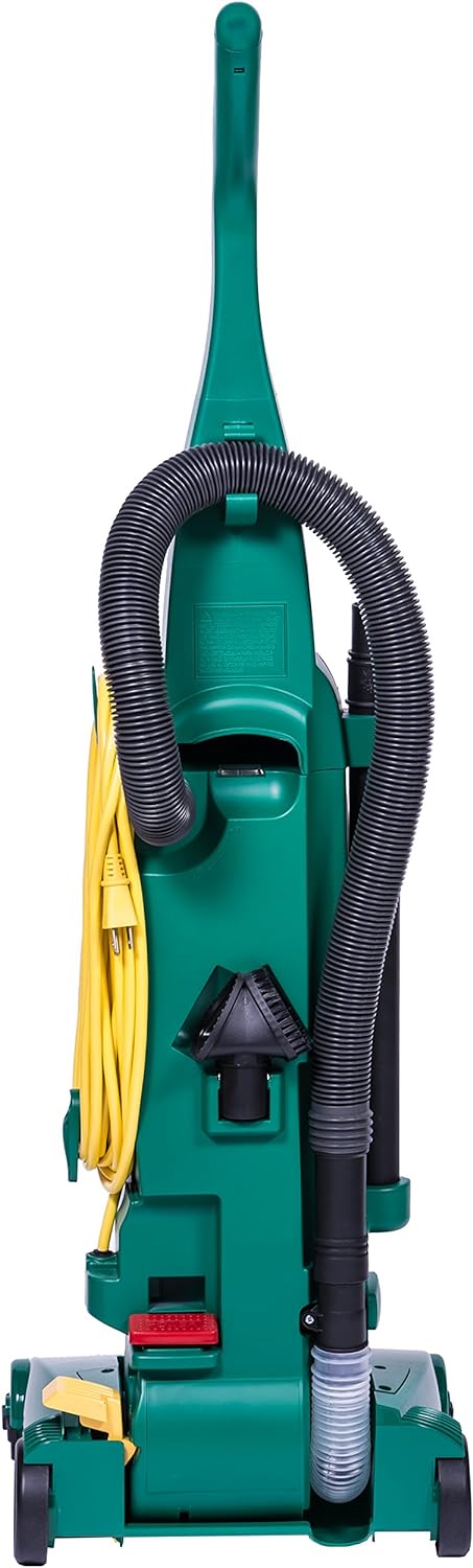 BISSELL BigGreen BGU1937T 13.5