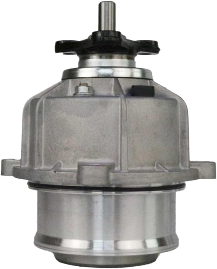 Viscous Coupler 47800-39300 Differential Part Compatible With 2006-2008 Santa FE CM Transmission Drivetrain Compatible with Car Differentials