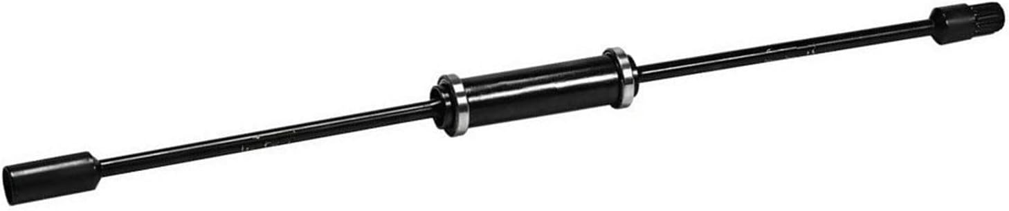 RC Car Drive Shafts for Traxxas 1/5 for X-Maxx 8S Parts #7755 Steel Center Driveshaft Set Middle Drive Shaft Transmission Shaft RC Car Parts Accessories