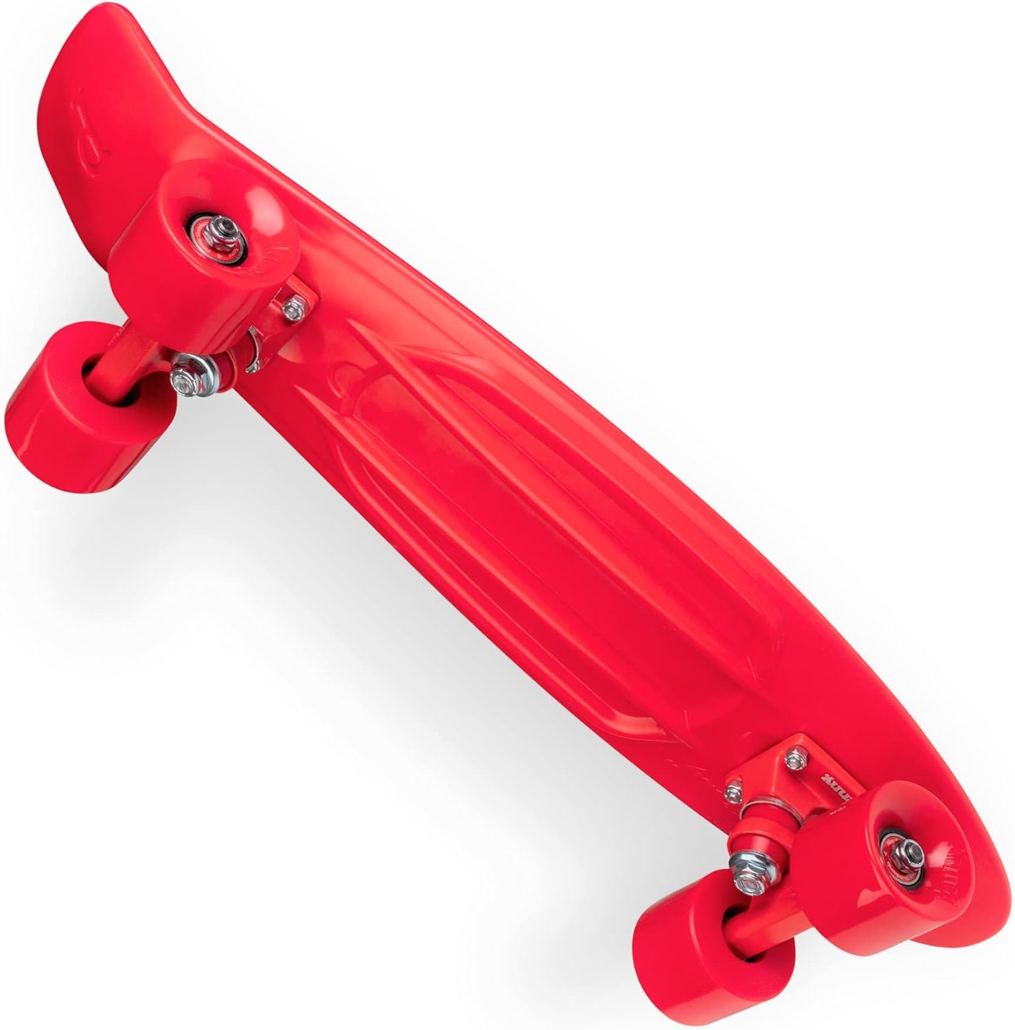 Penny Skateboard 0PST2 22 inch Classics Staples Series