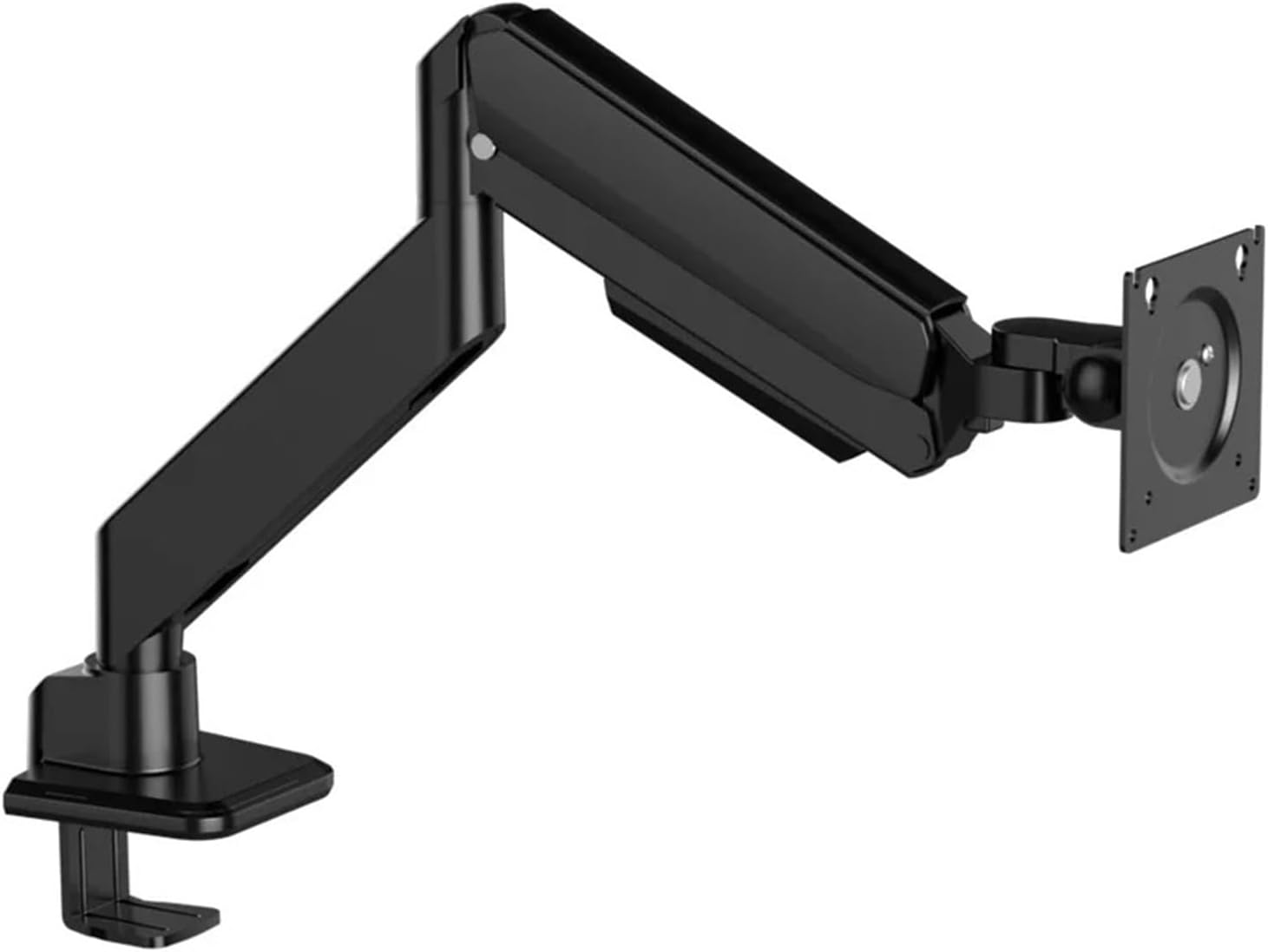M9 Monitor Arm for 17