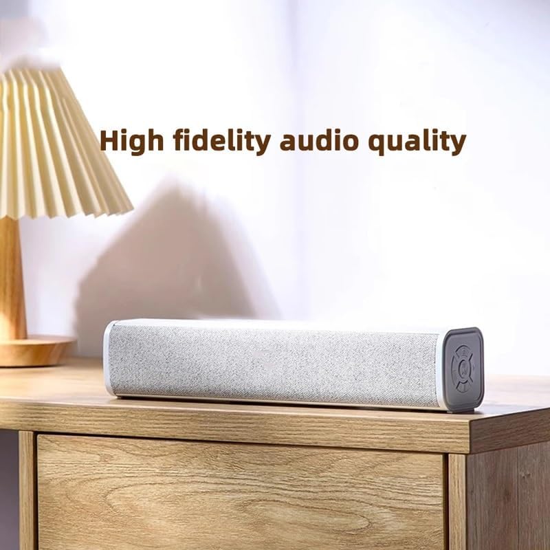 Speaker Computer Speaker Home Speaker Stereo Mini Speaker for PC Laptop Mobile