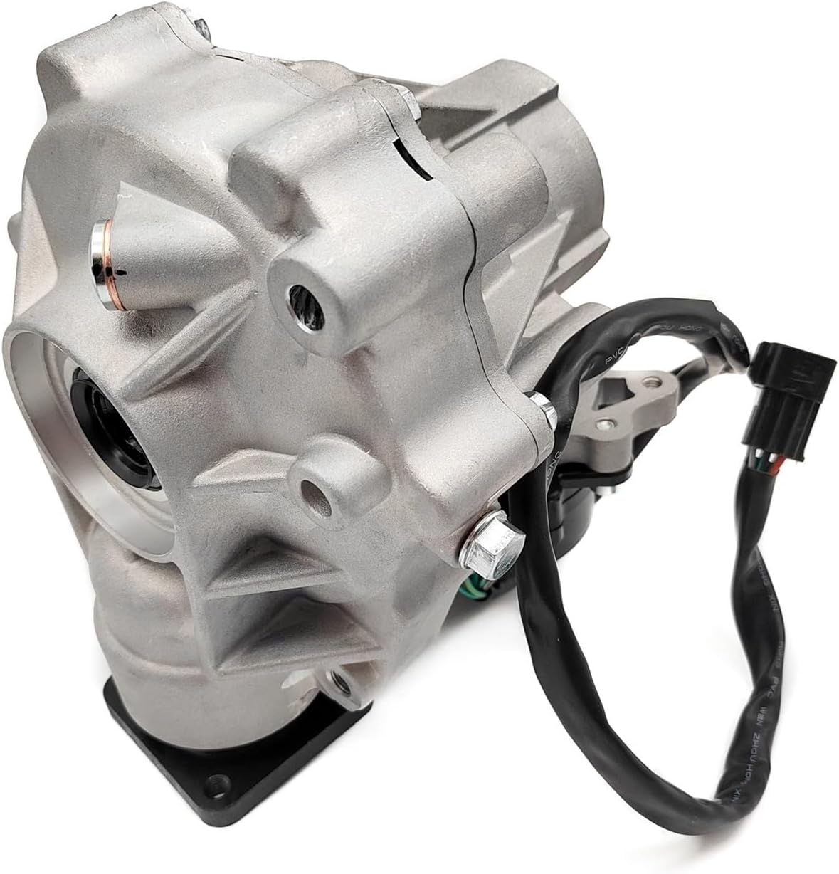 Front Axle Differential Reducer Gearbox for CF CF500 CF600 CF625-C 0181-310000 0181-310000-00001 Replacement Parts