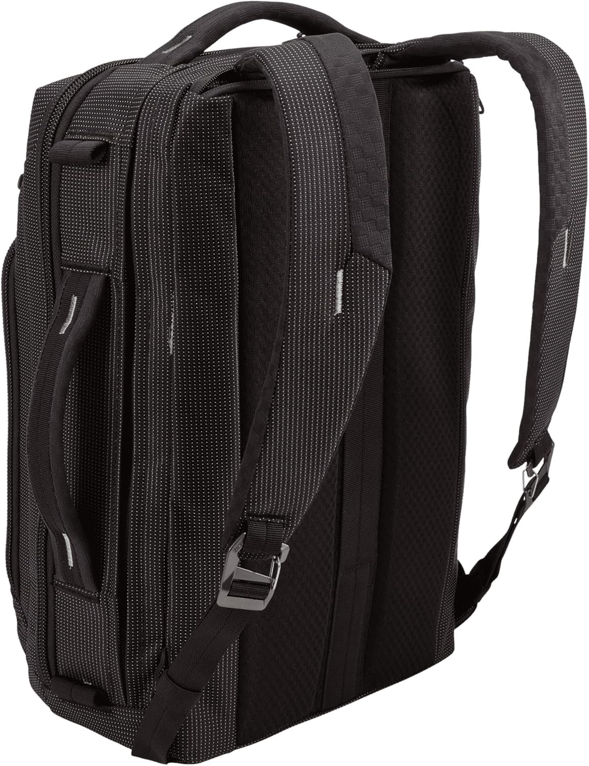Thule Crossover 2 Convertible Backpack to Briefcase
