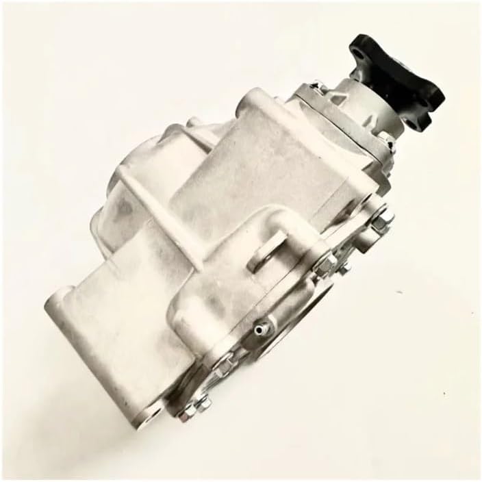 CF Rear Differential Diff Rear Axle Reducer For CF MOTO Cforce 800 1000 CF1000 X10 X8 UTV ATV Quad Q850-330000 Replacement Parts