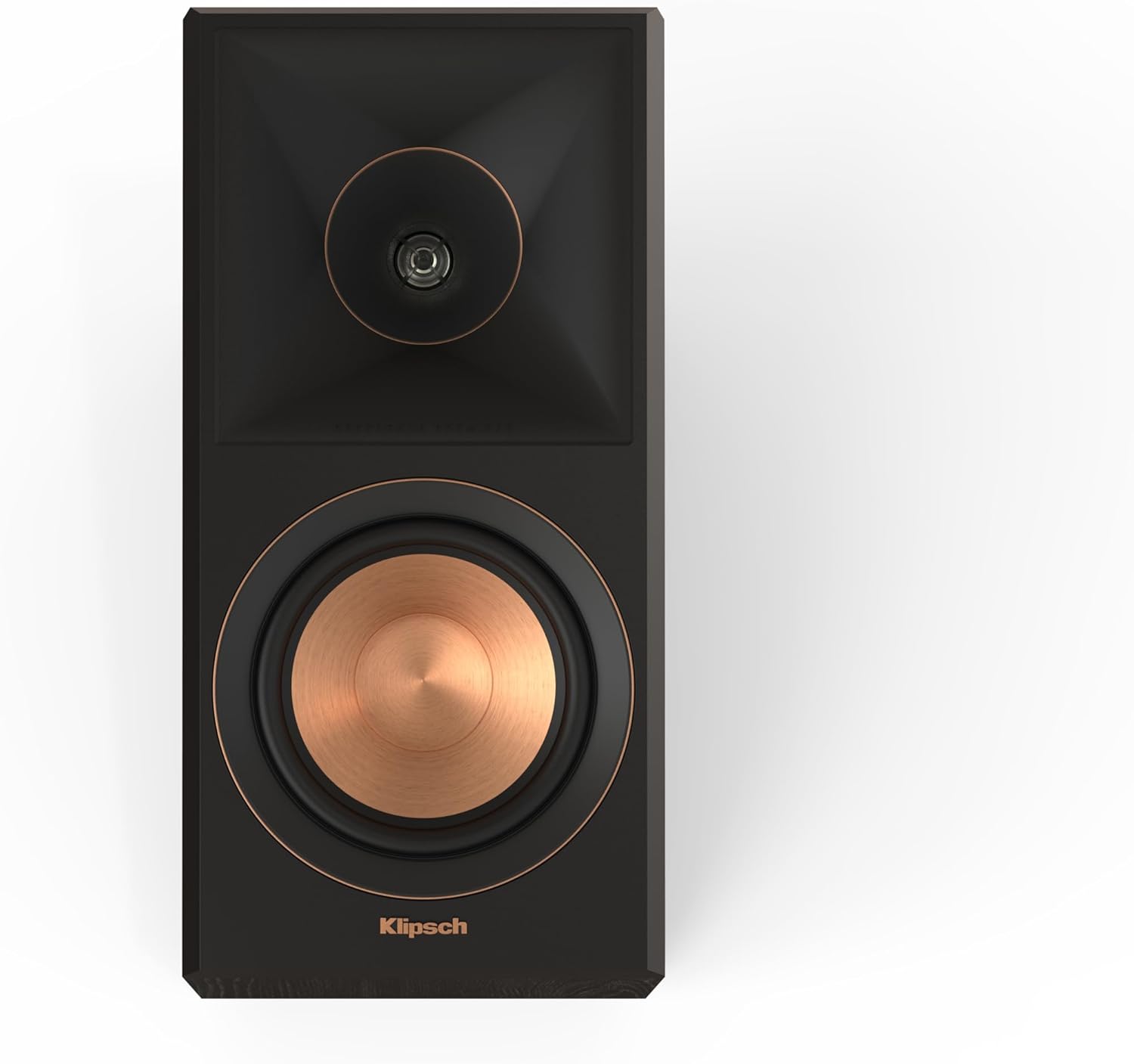 Klipsch Reference Premiere RP-500SA II Ebony Surround Sound Speakers