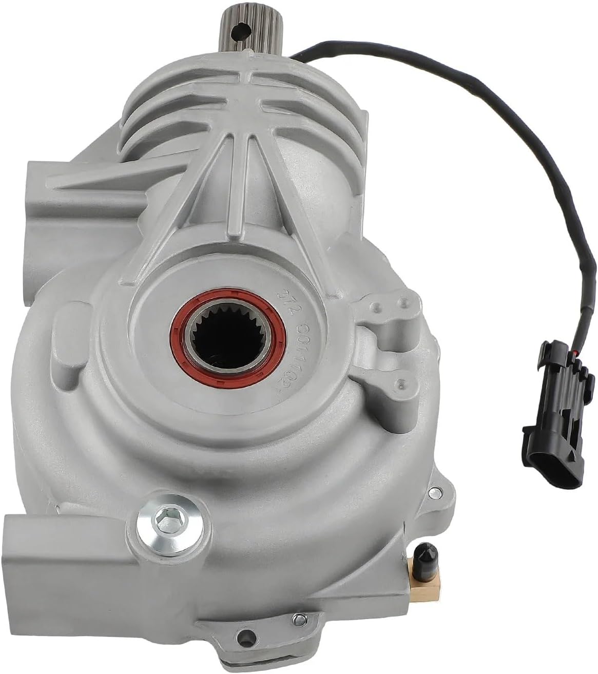 Front Differential Compatible For Polaris Ranger 499 2017/500 2017-2022/570 2015-2023