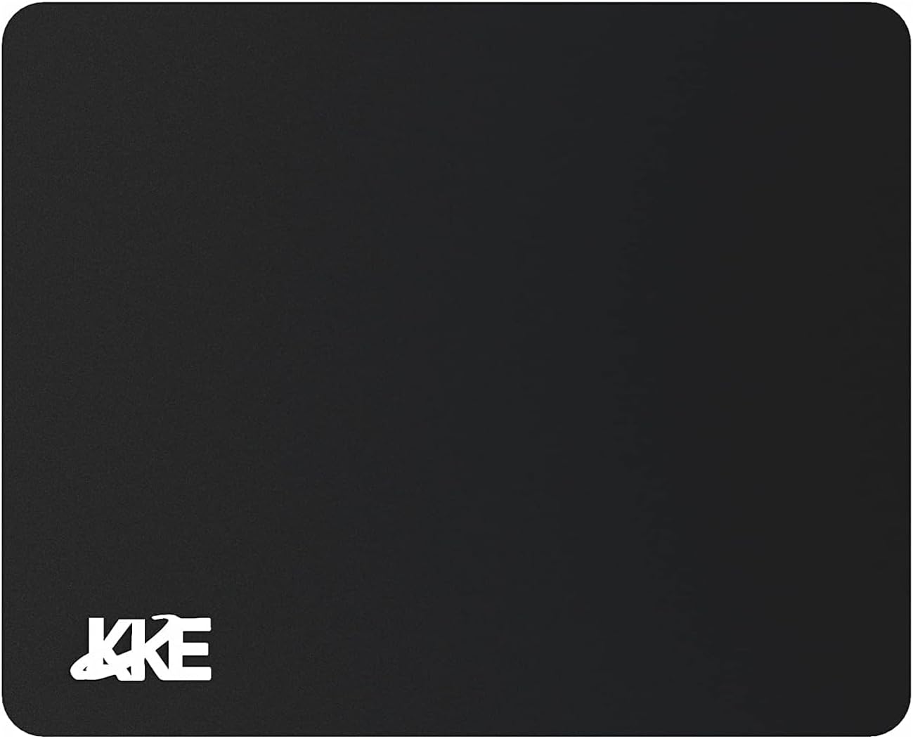 HP 2023 17 Laptop, 17.3