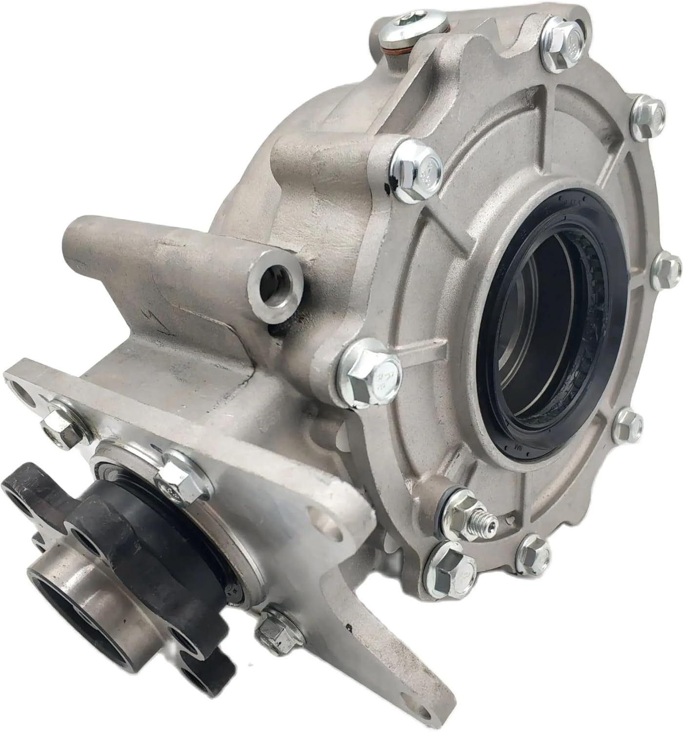 Rear Differential for CF-Moto 500cc UForce cf500 09 0180-330000 40894 Q500-330000 Replacement Parts