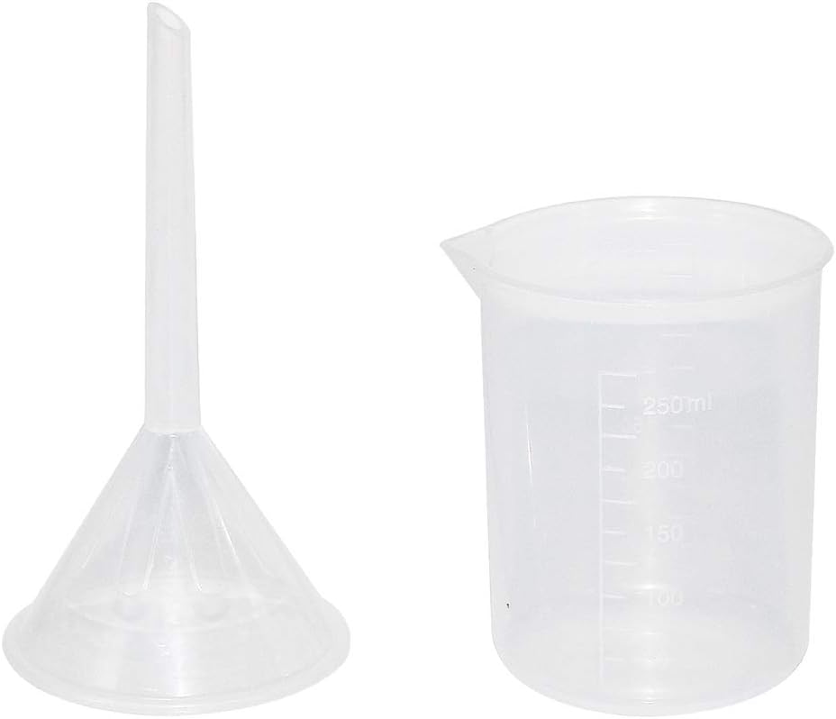 iDili Jieotwice Stainless Steel Jewelry Steam Cleaner Gem Washer Gold and Steam Cleaning Machine Goldsmith Equipment 2L 1300W