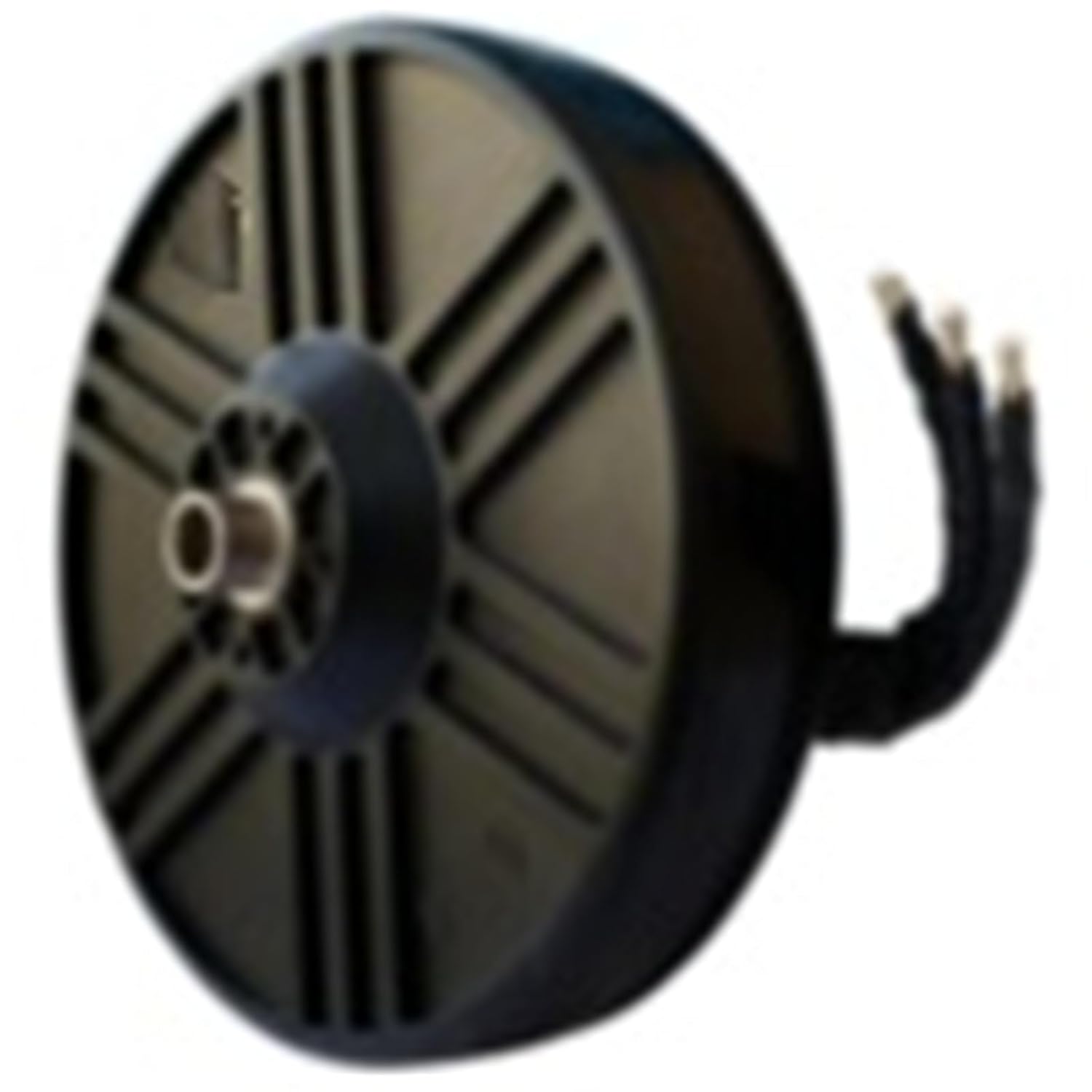 15030 Brushless Motor for Industrial Grade Vertical Take-Off and Landing Fixed-Wing Multi-Rotor UAV