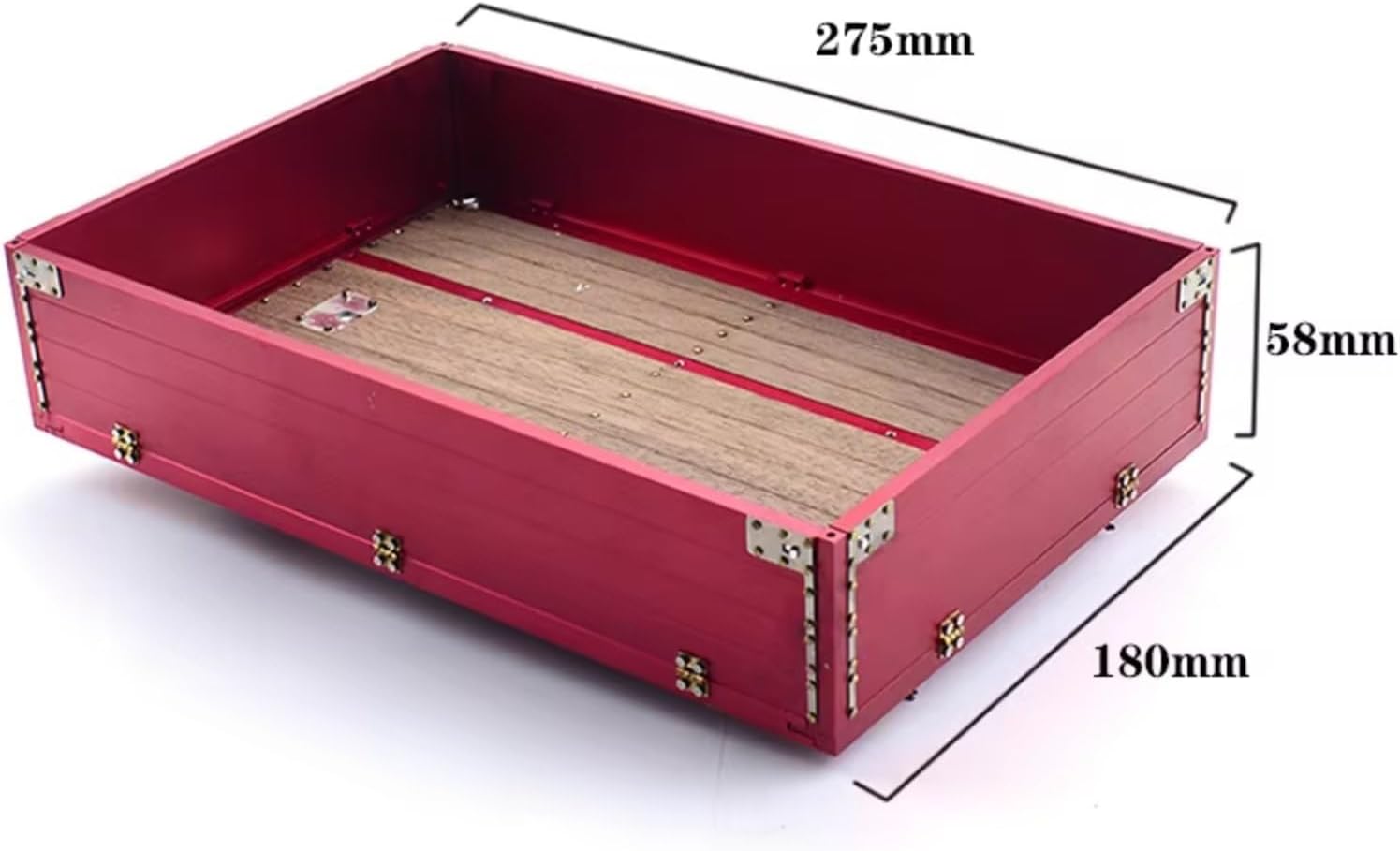 RC Car Accessories for Tamiya for Scania 770S R620 for Volvo for Benz Arocs for Man TGX Lesu 1/14 Metal Hydraulic Body Carriage RC Dump Truck Car Accessories