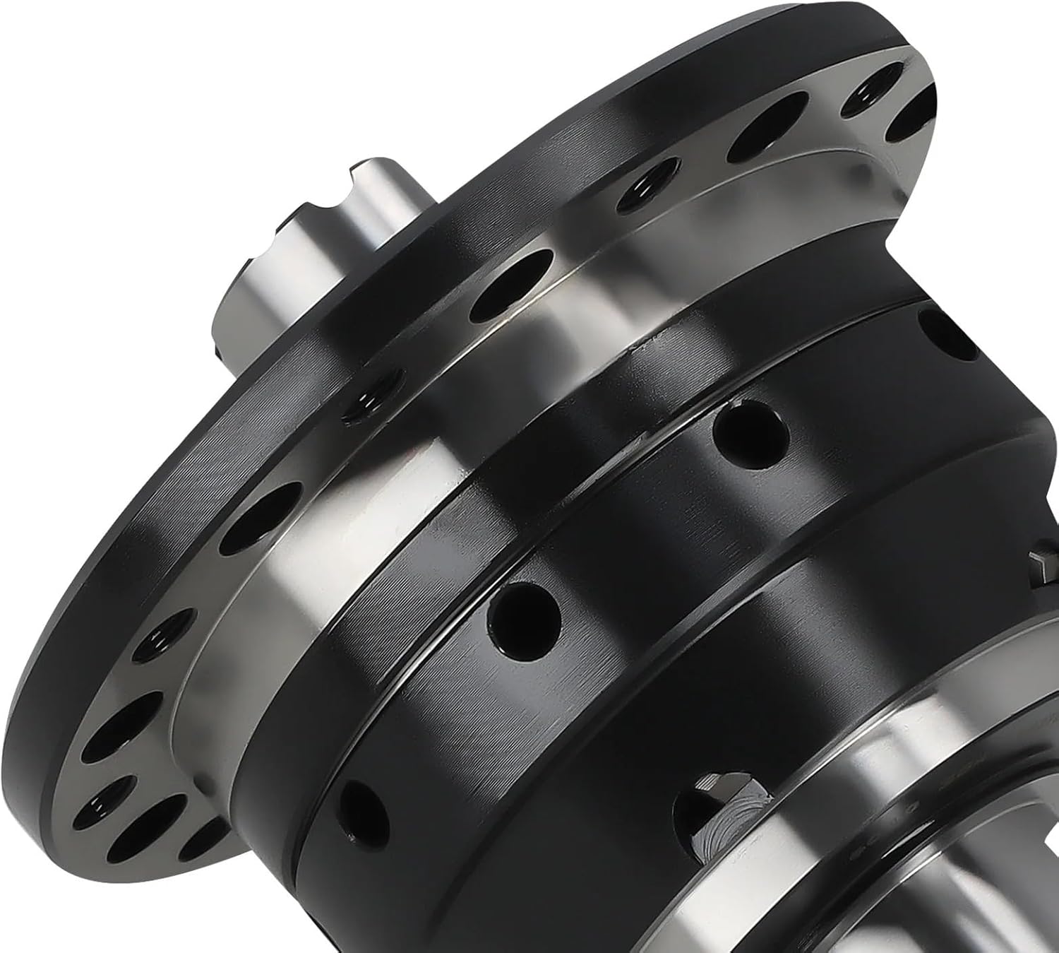 Limited Slip Differential LSD Compatible For Honda1994-2000 Civic 1990-2001 Acura Integra