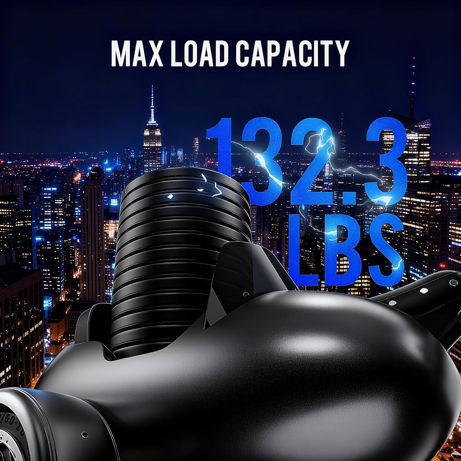 eAhora M1P Pro 4000W Electric Motorcycle for Adult 60V 42Ah Battery 55 Miles Long Range Electric Motorcycle Full Suspension Dual Hydraulic Brakes Electric Motorcycle