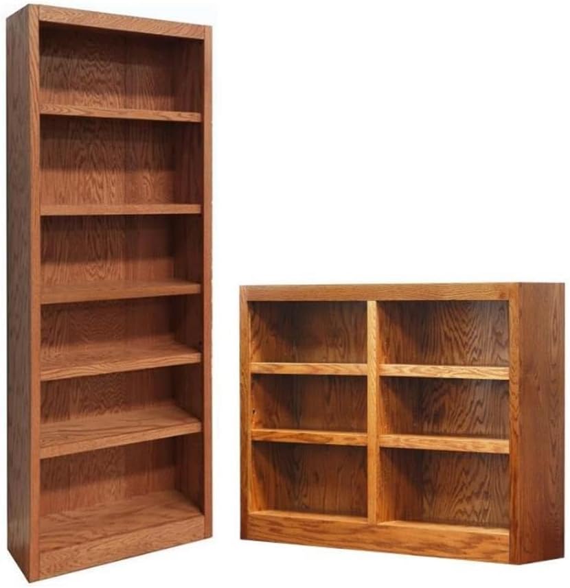 Home Square 2 Piece Set with 84