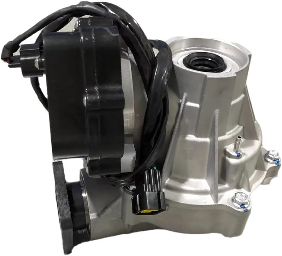 Front Differential Assembly 0180-310000-1000 for CF800 EFI-X8 Engine 2V91W 800cc X8 UTV Quad Replacement Parts