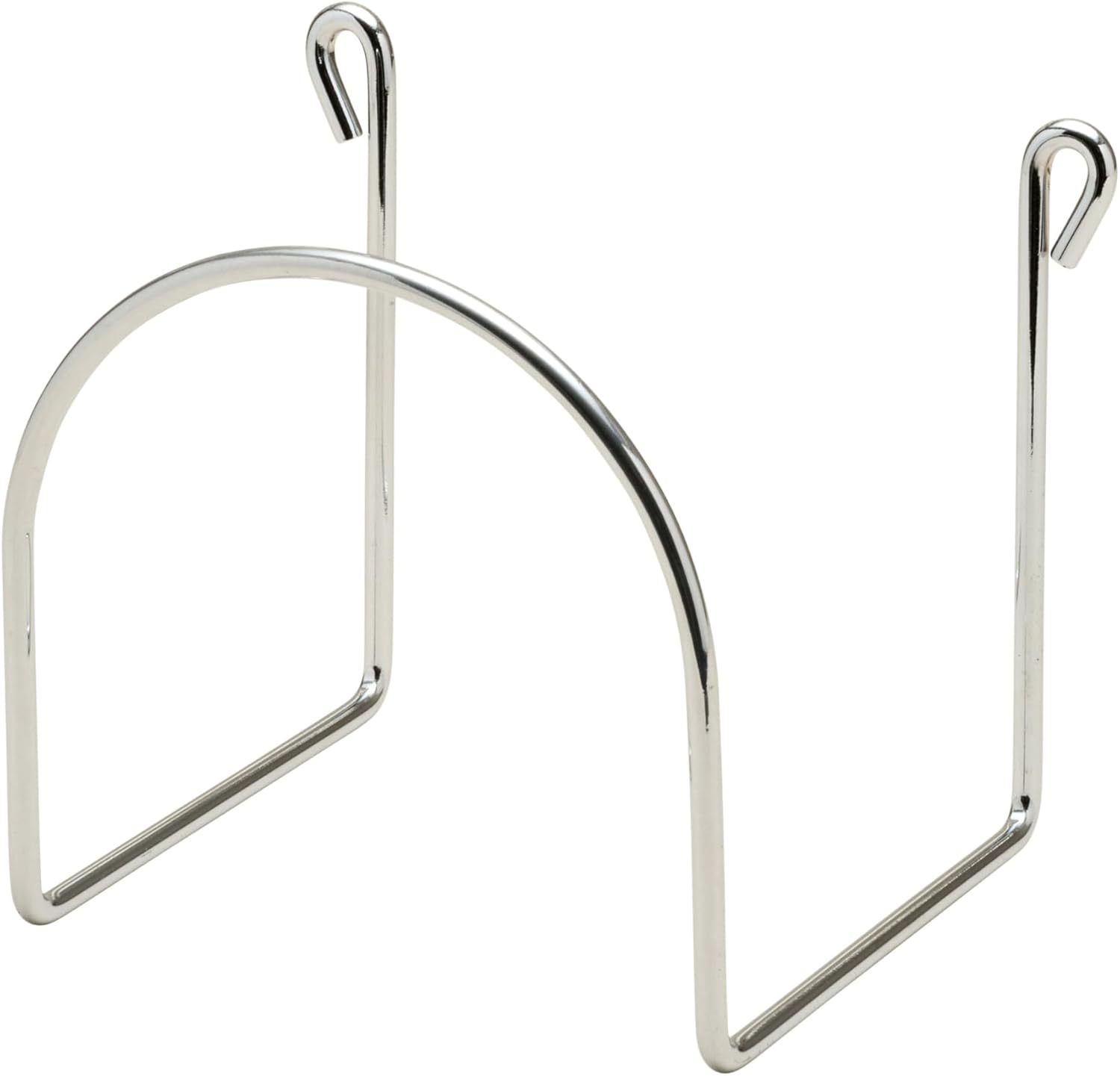 METROVAC Hose Hanger MVC-51D Bundle with Vac N Blo Model VNB-83BA