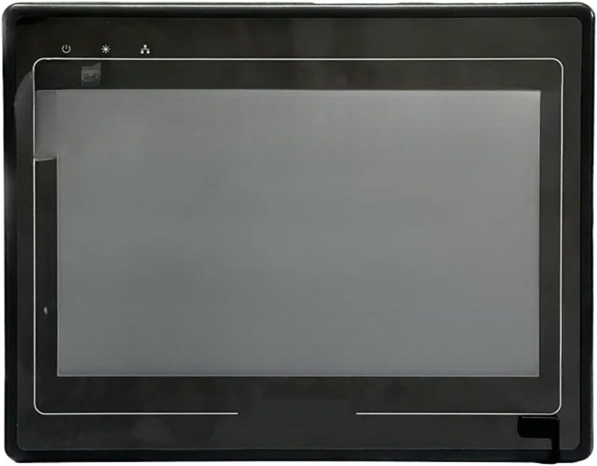 Touchscreen CMT2109X2-8102iP(CMT2109X2)