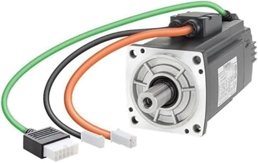 1FL6022-2AF21-1MA1 V90 Servo Motor Kit Sealed in Box 1 Year Warranty