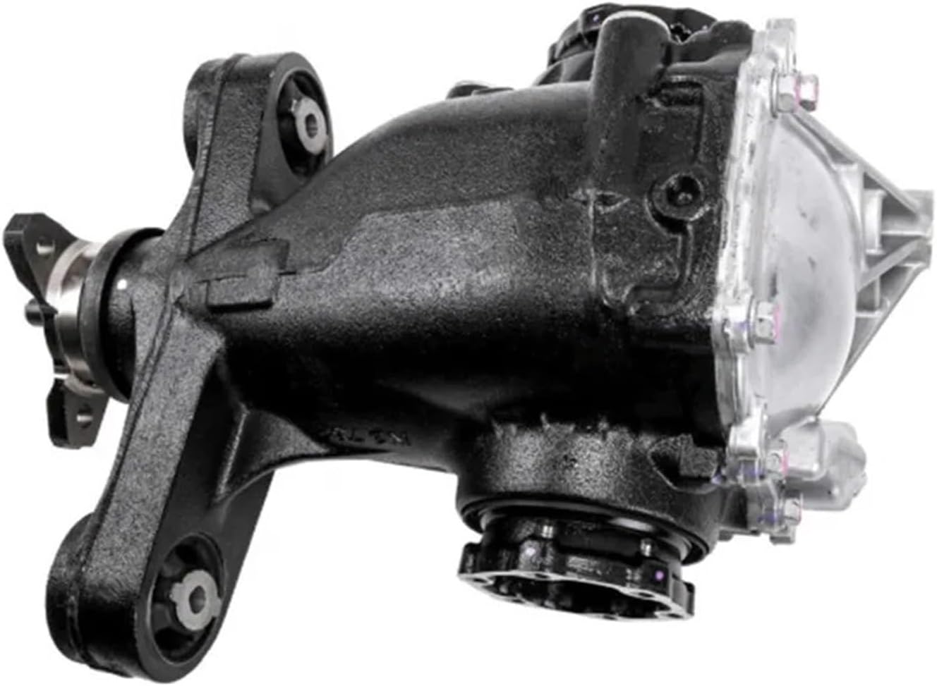 Rear Differential Axle Carrier 84110754 23156307 Compatible For Cadillac ATS L4 2.0L RWD 2016-2019