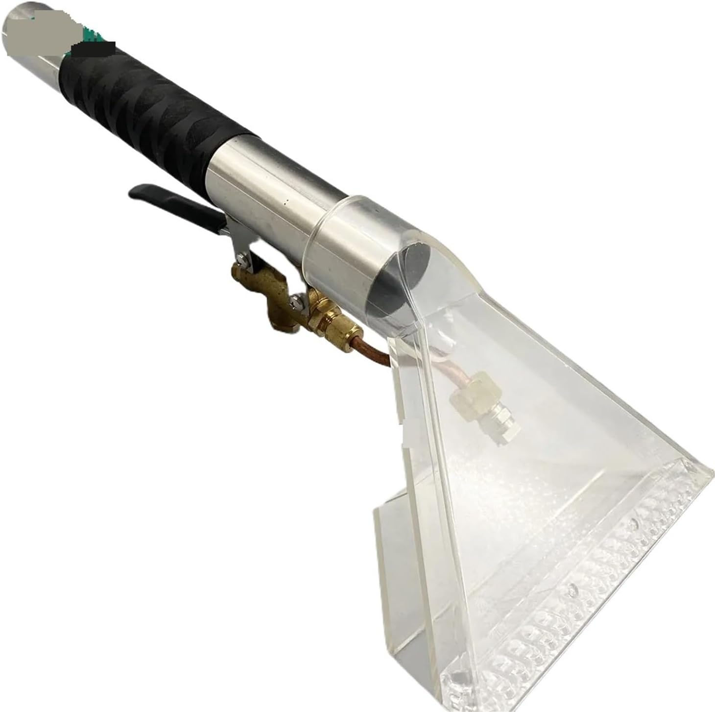 Carpet Sofa Cleaning Machine Steam Cleaning Machine Spare Parts Cleaner Suction Pickpocket