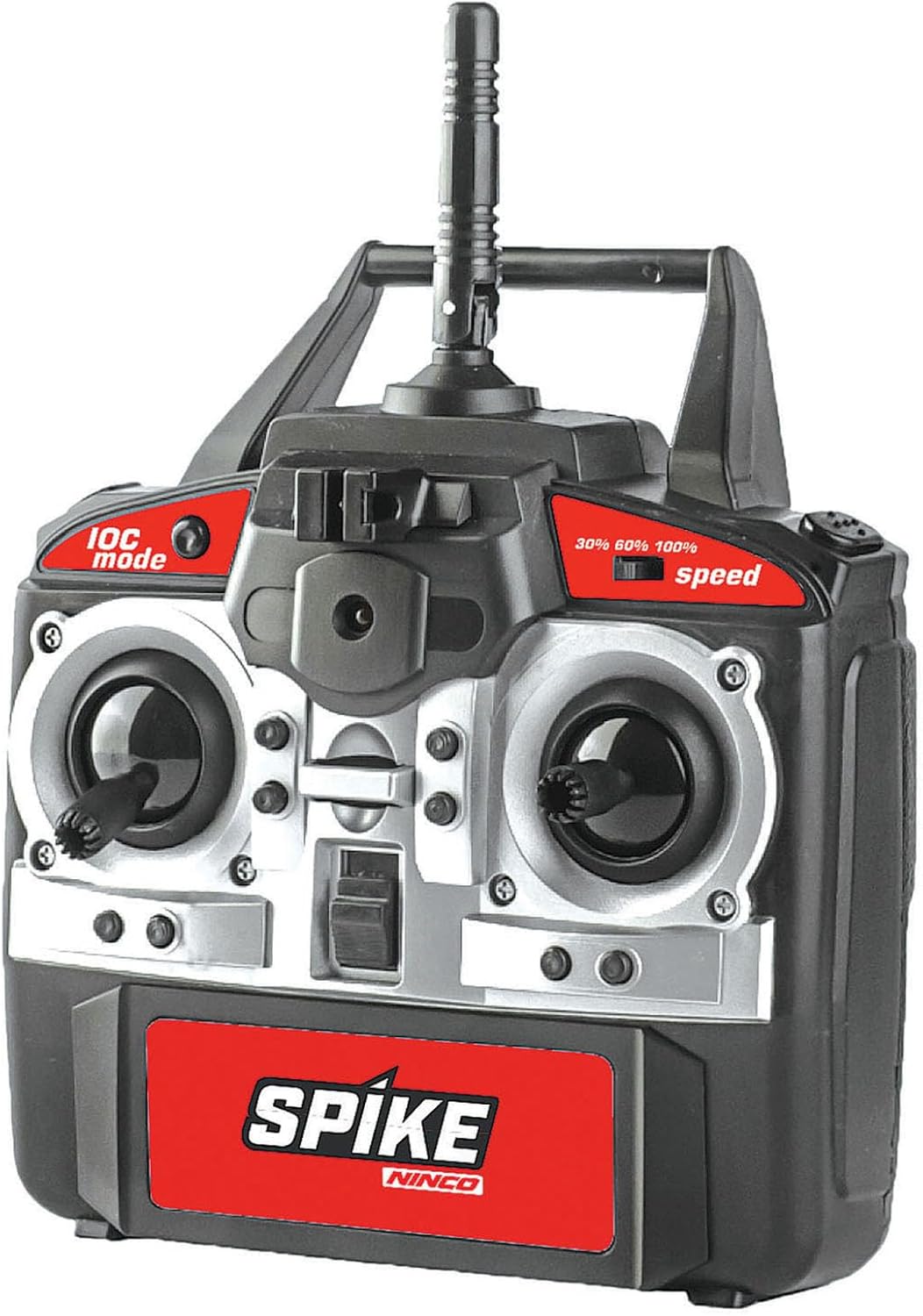 Ninco NH90128 Spike, Multi-Colours, Medium