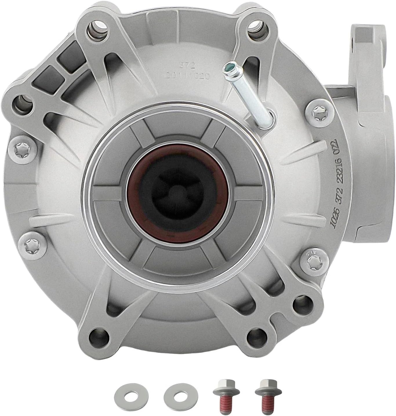 Rear Differential Compatible For Can-Am Outlander 800R 800 650 400 705501093 703501033