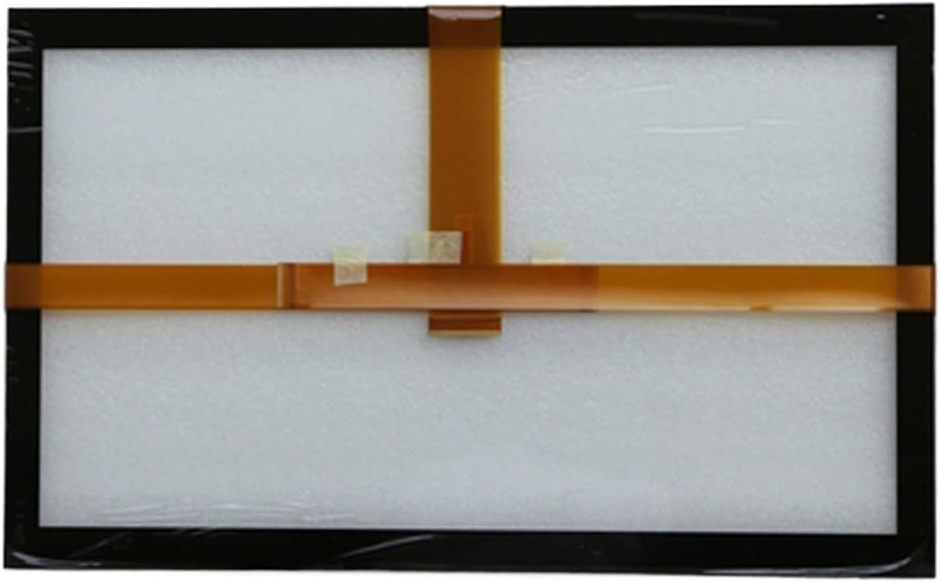 21.5'' E282481 E327181 E327381 E305742 - Touchpad capacitive Touch Screen Screen