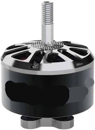 9-10 Inch Frame F405 V4 Long Range Drones Parts for GT3115 900KVFPV Brushless Motor 3-6S RC Multi-rotors Mark4(4PCS- 900KV)