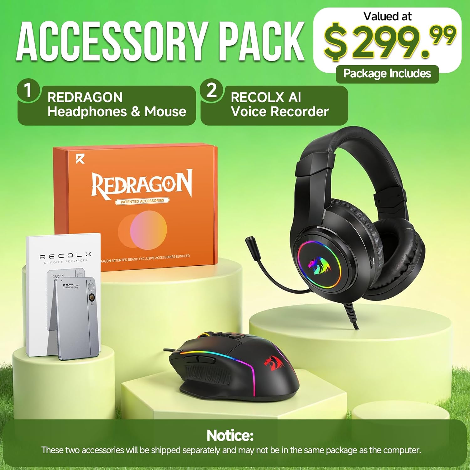 Lenovo Legion 7i Gaming Laptop, 16