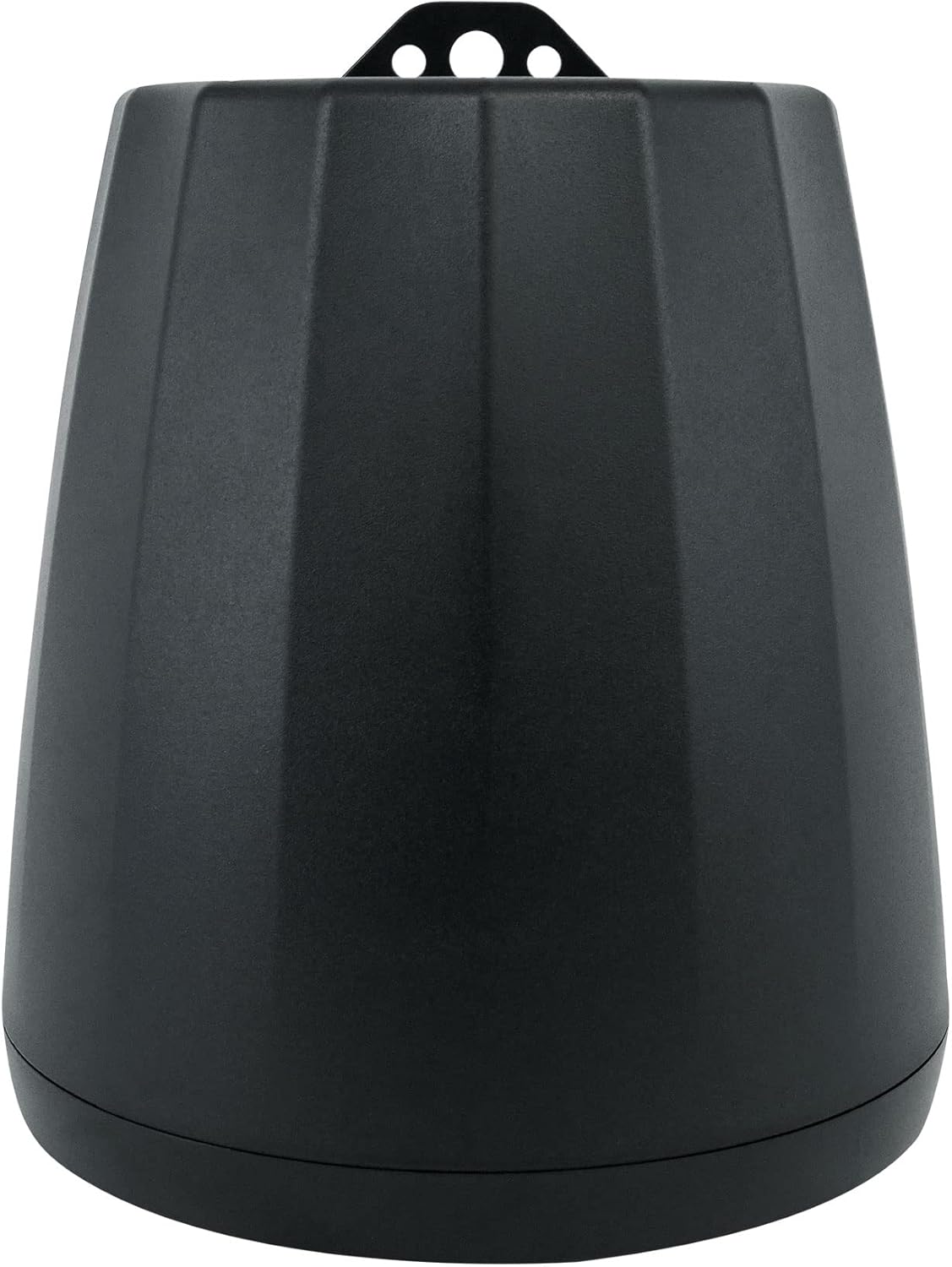 JBL Professional C64P/T Compact Full-Range Hanging Pendant Loudspeaker