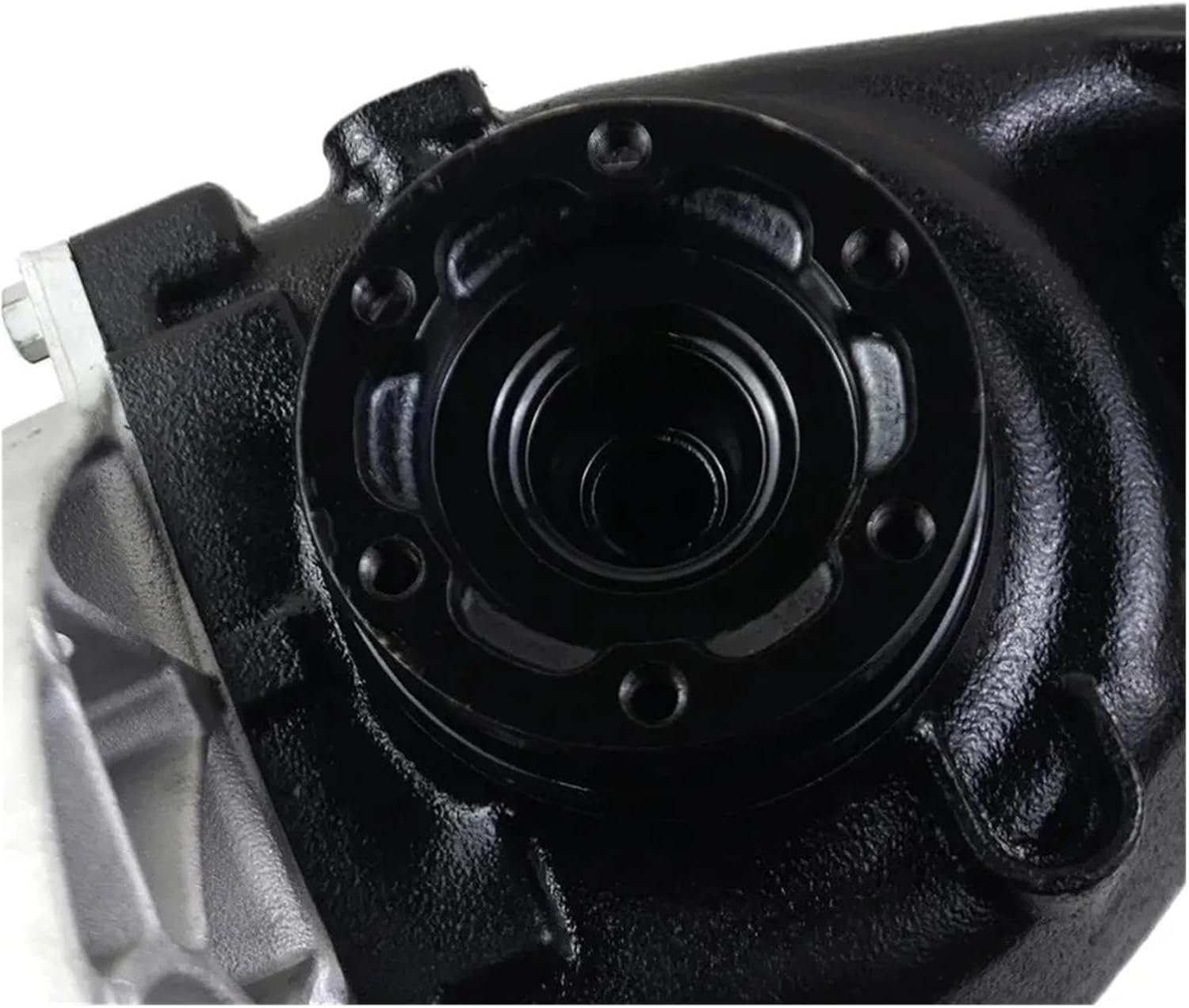 Rear Carrier Differential Axle Transmission Compatible For BMW 1 Series 3 E81 E87 E88 E90 E91 E92 E93 16i 118i 318i 320i 33107524325 331075