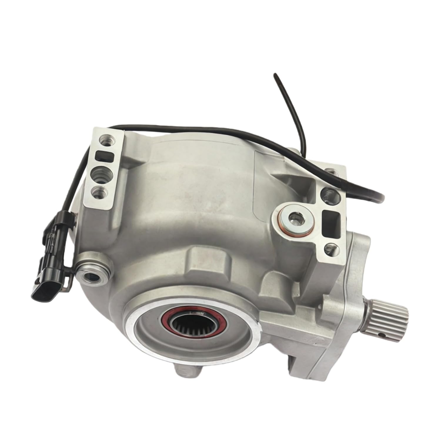 1332803 1332438 1332831 Front Transmission Differential Assembly Fits for Polaris RZR 800