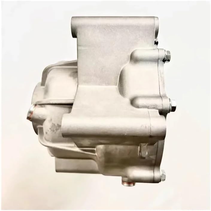 CF Rear Differential Diff Rear Axle Reducer For CF MOTO Cforce 800 1000 CF1000 X10 X8 UTV ATV Quad Q850-330000 Replacement Parts