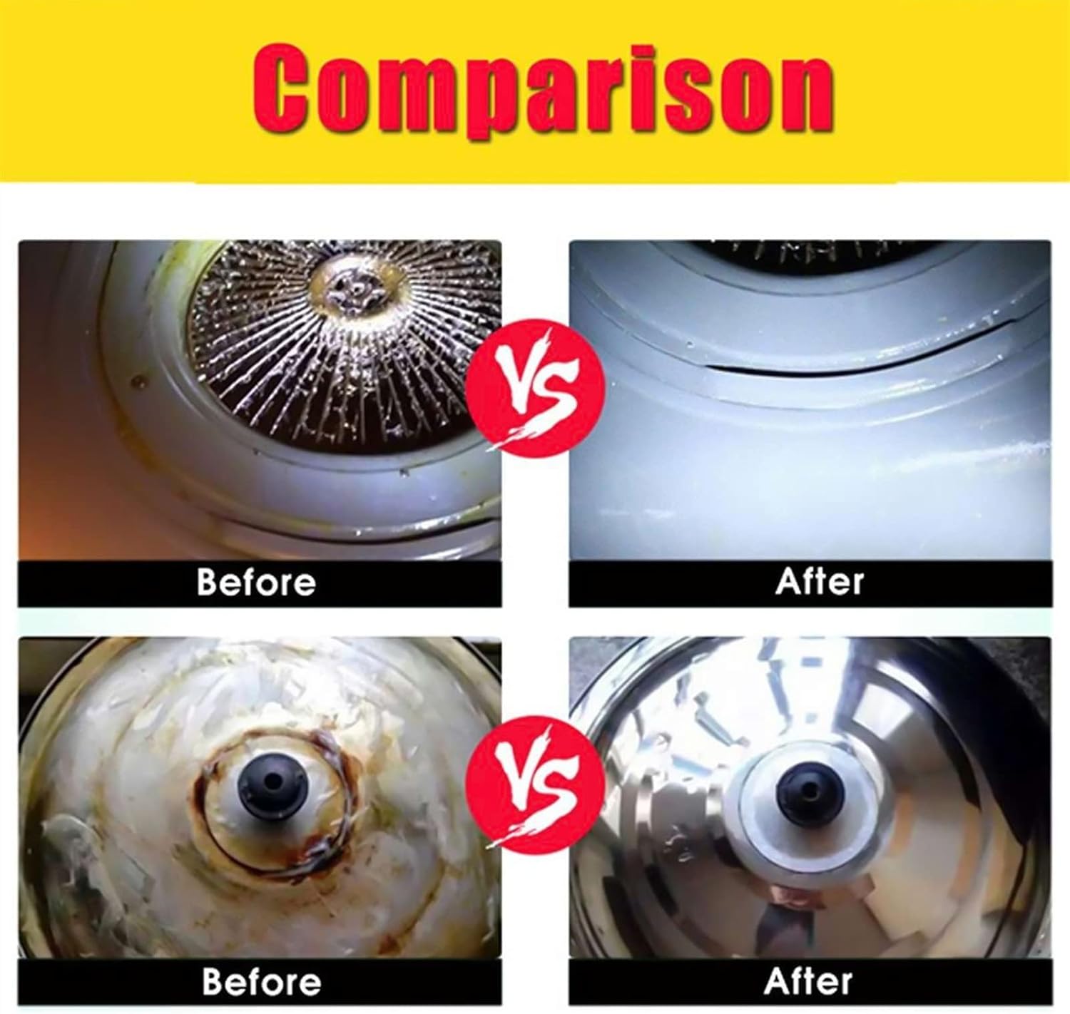 Lifyn2 Steam Cleaning High Pressure Steam Cleaner High Temperature Air Conditioning Range Hood Steaming Cleaning Machine Sterilization Disinfection