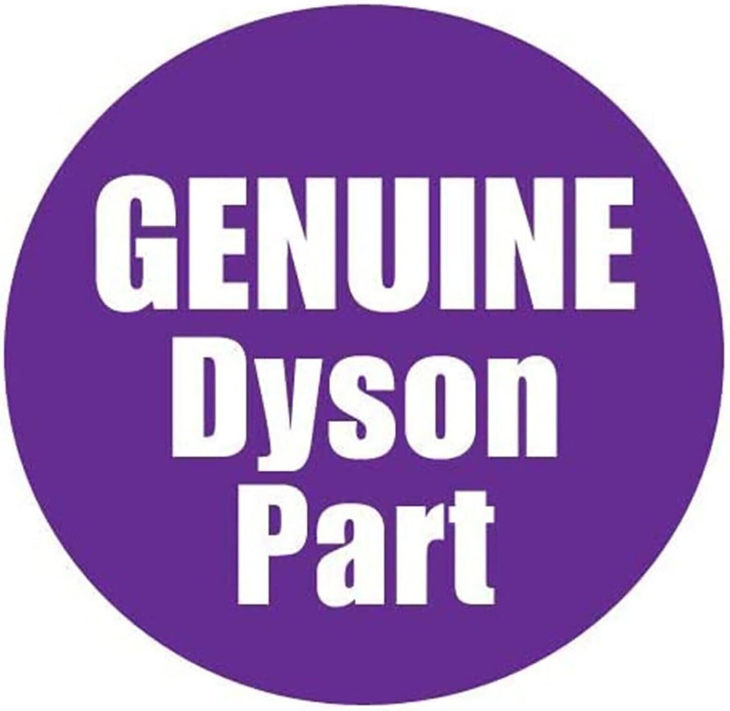 Dyson 966489-01 Cleaner Head, Soft Roller Assy DC59/DC62/SV03/SV06