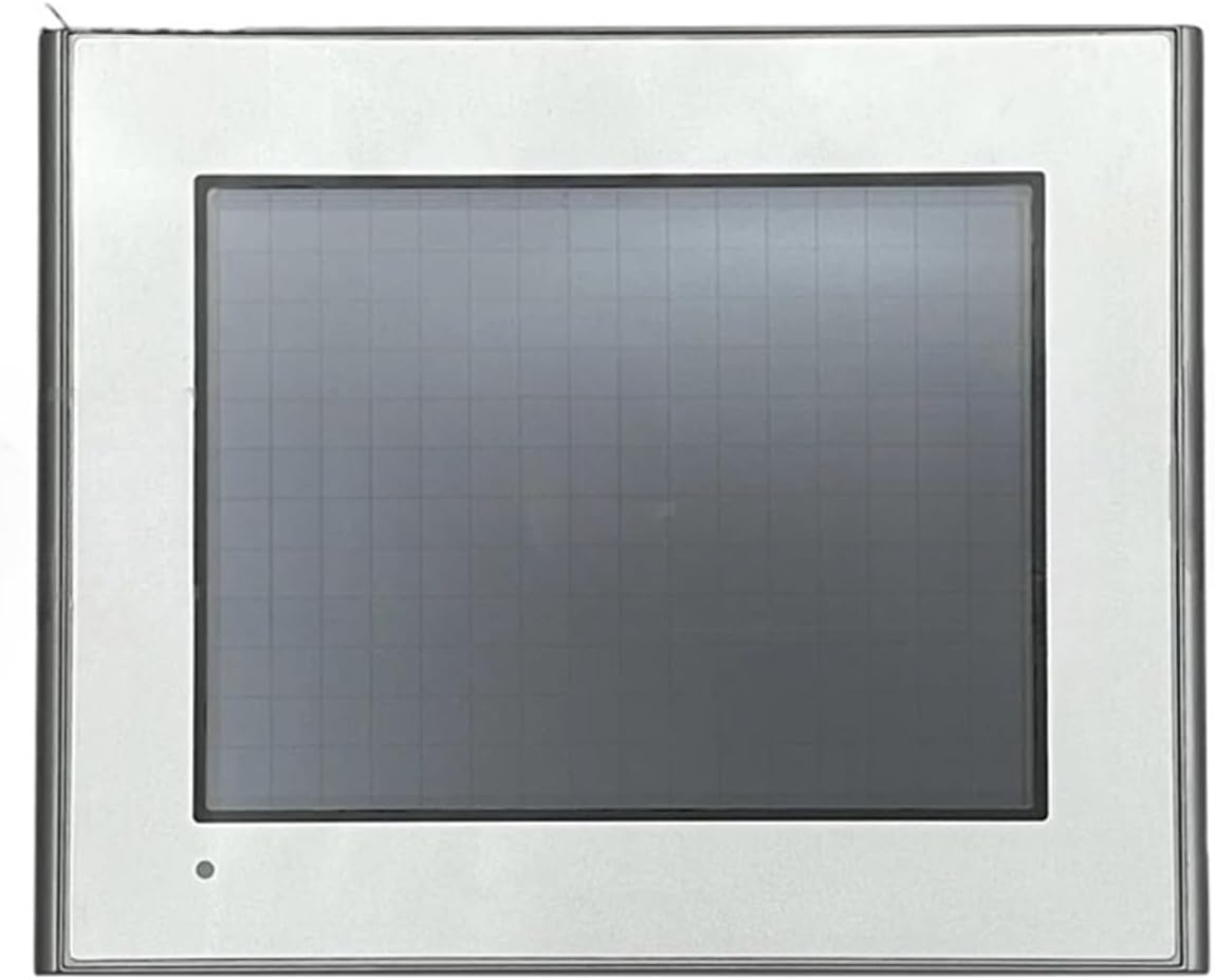 Touchscreen GP2301-LG41-24V-L1(AGP3300-T1-D24)