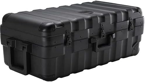 DJI Matrice 210 Carrying Case - CP.HY.00000072.01