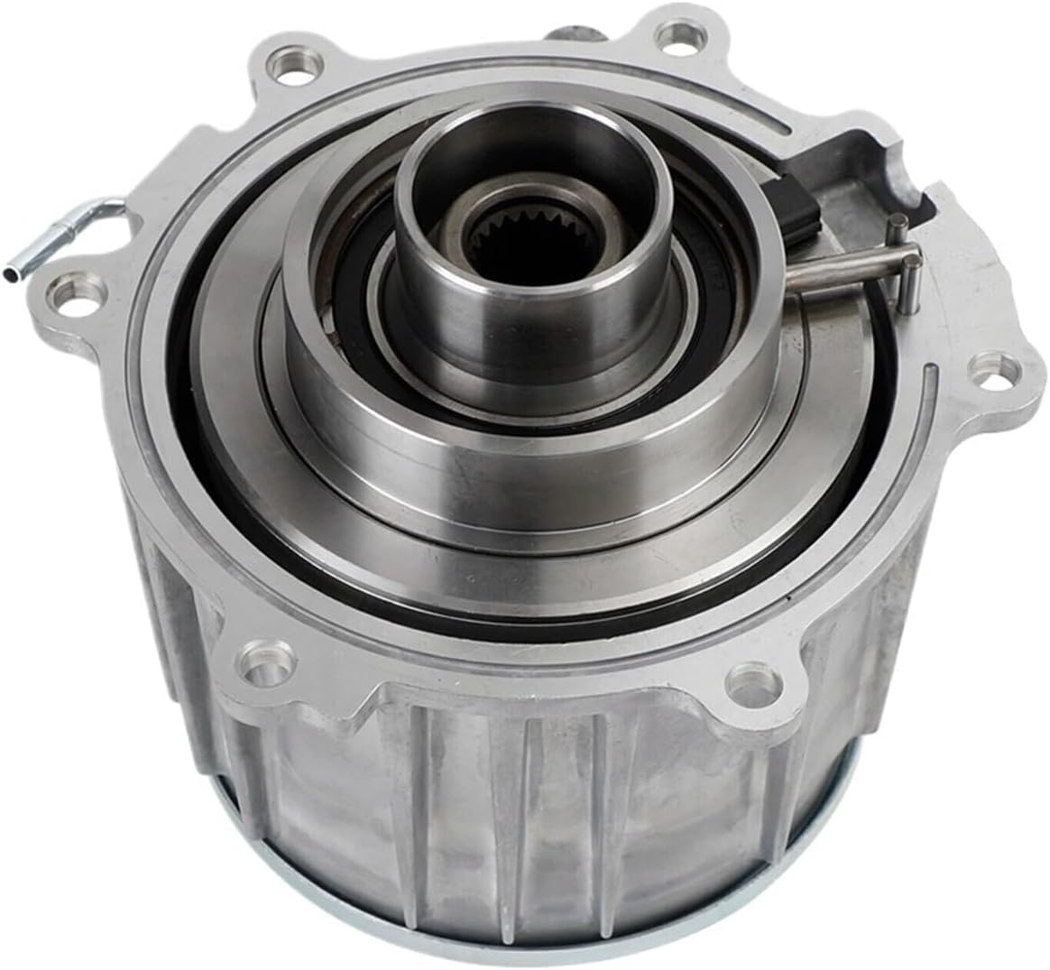 Rear Differential Coupling AWD Compatible For Nissan Rogue 2014-2020 387614BF1A