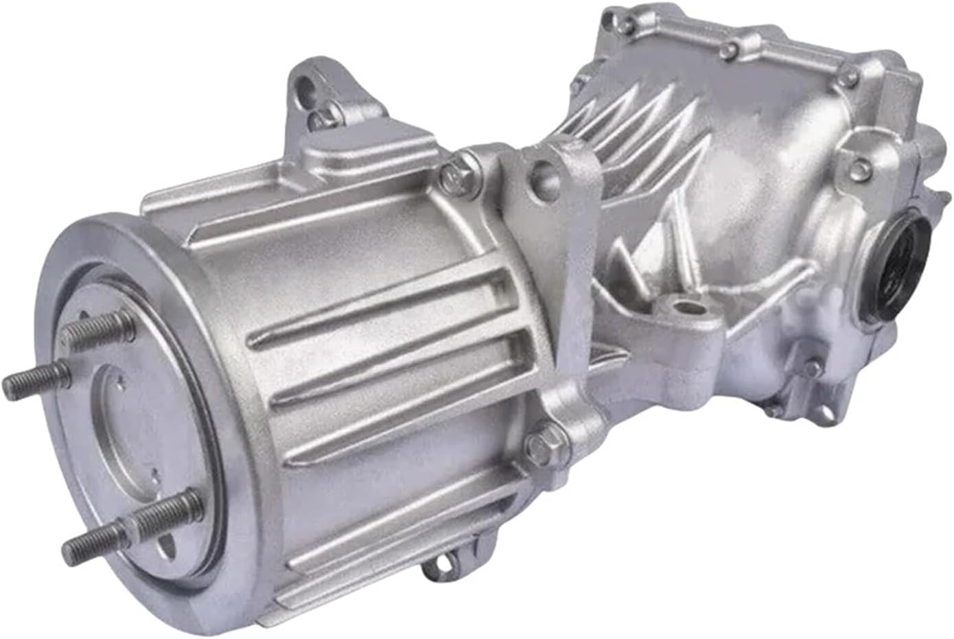 38300-4BF0A Carrier Differential Rear AWD Compatible For Nissan Rogue 5.173 Ratio 383004BF0A 240277FV0A 24027-7FV0A 440-59434 2014-2020