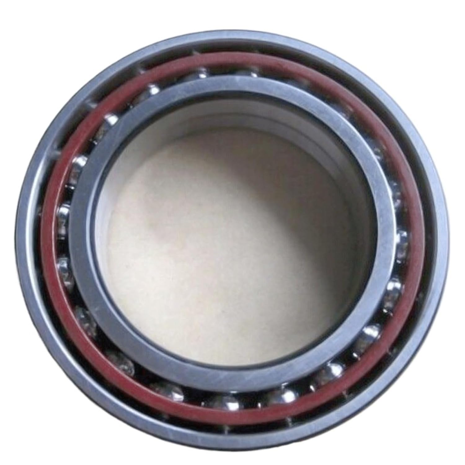 1PC 7209C 7210 7211 7212 7213 7214 7215 7216 7217ACM. Angular Contact Ball Bearing(7217AC 85X150X28)