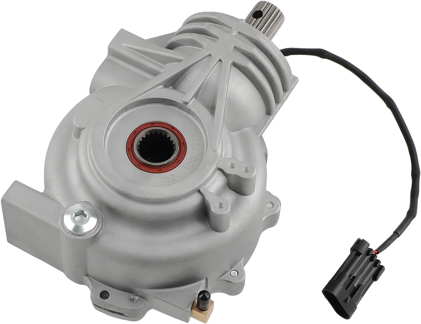 Front Differential Compatible For Polaris Ranger 499 2017/500 2017-2022/570 2015-2023