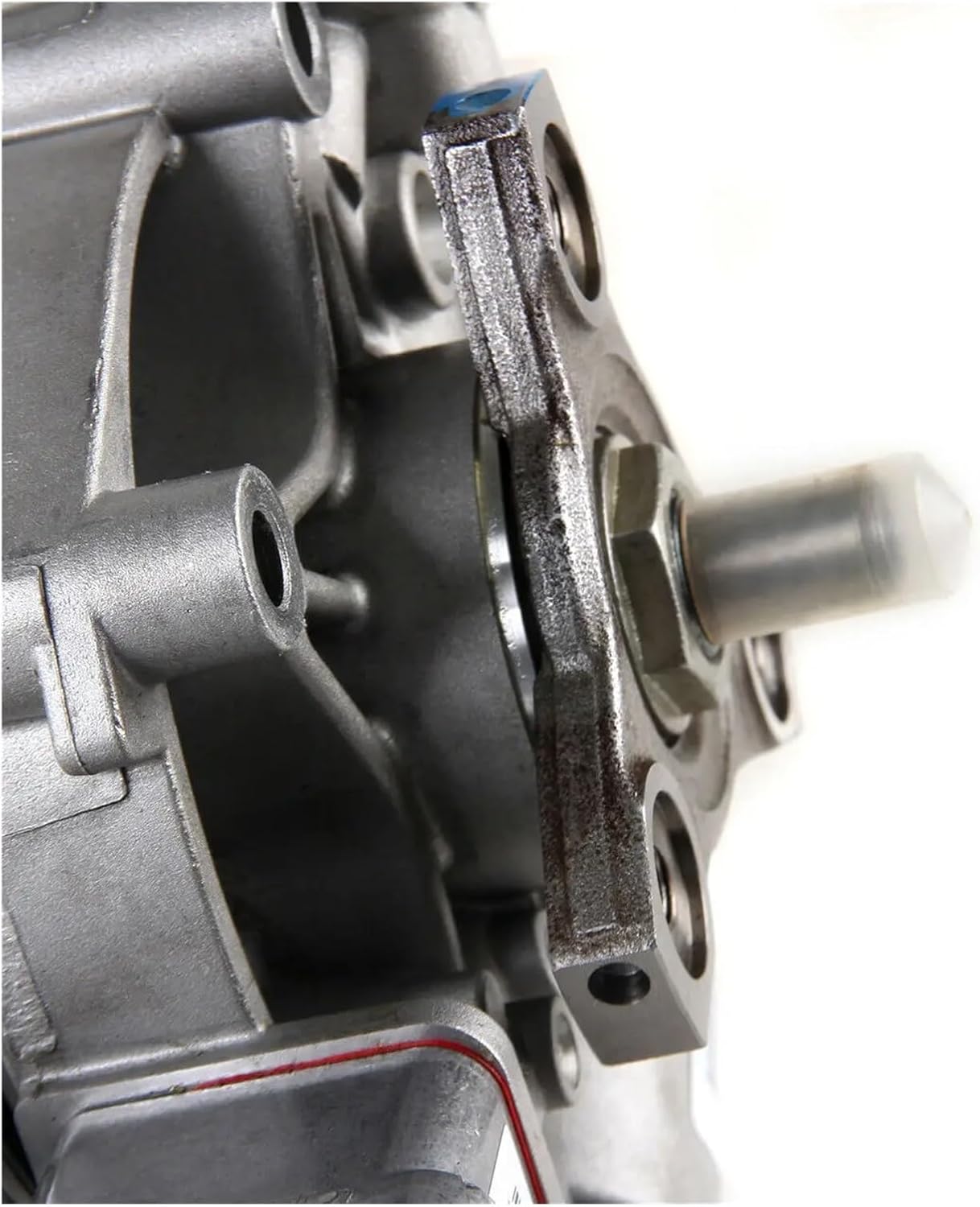 Differential Clutch Control Unit Fit For Golf R32 Rabbit GTI 2015-2017 Fit For A3 S3 2015-2016 0CQ907554H 0CQ525554A 0CQ525554 R