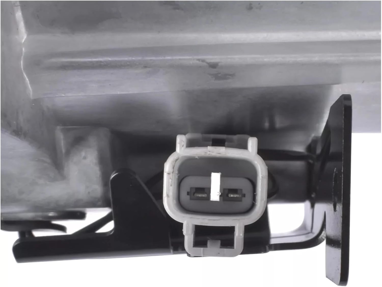 Rear Differential Coupling 4WD Compatible For Hyundai Veracruz Tucson Compatible For Kia Sorento 06-12 Car Accessories