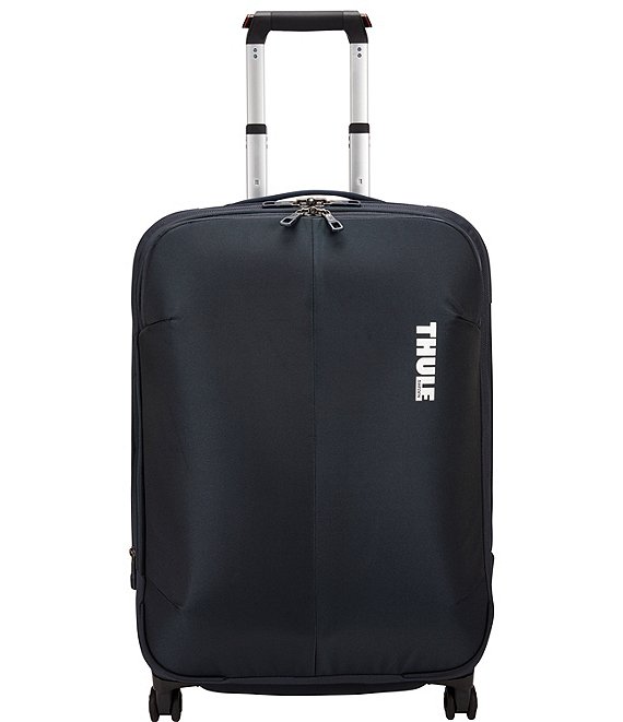 Subterra 25 Medium Spinner Suitcase
