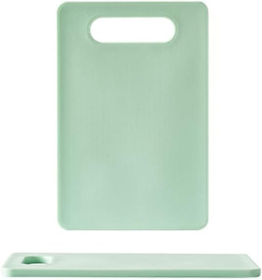 TOMYEUS Bookshelf Household Living Room Bookshelf Shelf Storage Bookcase Indoor Children's Storage Display Rack Bookcase Storage Rack (Color : 60 * 32 * 172cm)