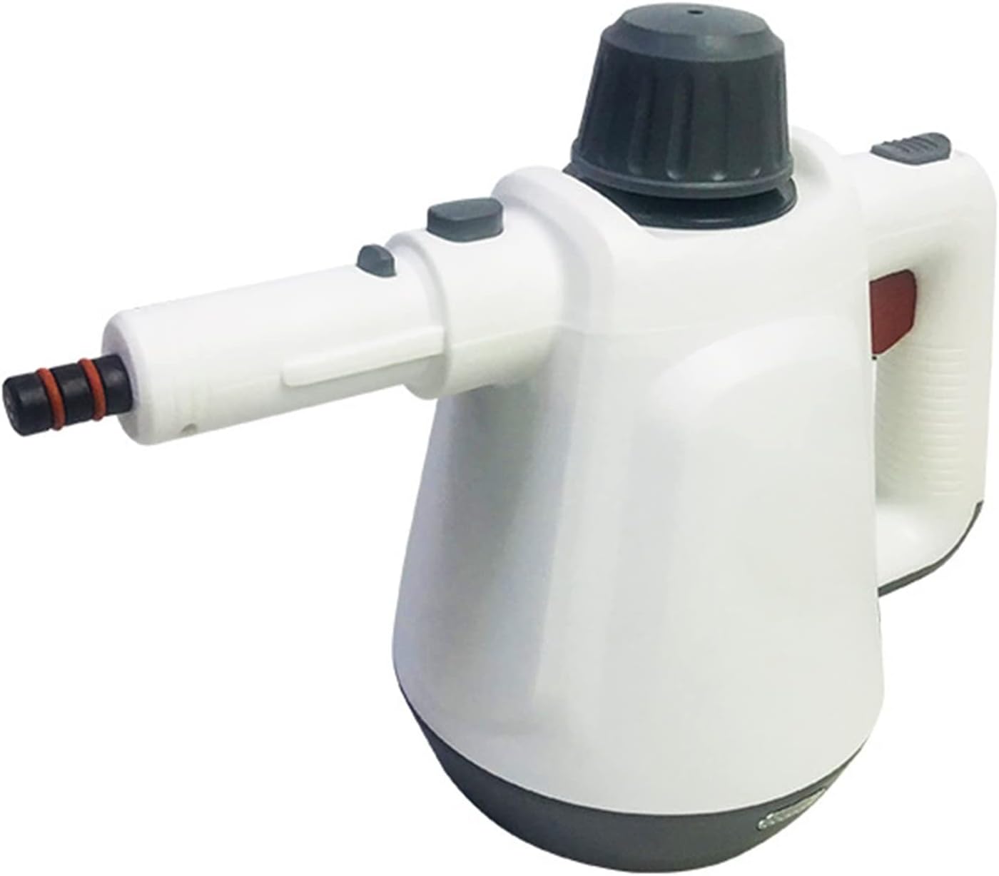 Lifyn2 Steam Cleaning Household High-Temperature Steam Cleaner, Cleaning Machine, Multi-Function Cleaning, Air-Conditioning Range Hood, High-Pressure Steam